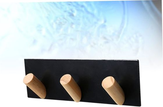 Placa de ferro para edifício de escritórios de 7,75 "L x 7,75" W x 48,5 "H