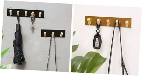 Placa de ferro para edifício de escritórios de 7,75 "L x 7,75" W x 48,5 "H