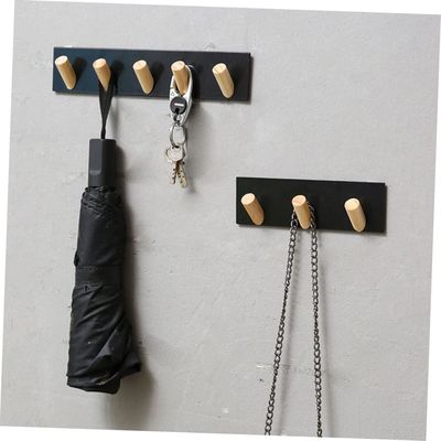 Placa de ferro para edifício de escritórios de 7,75 "L x 7,75" W x 48,5 "H