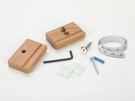 Cadeira de arte de fibra têxtil versátil adequada para vários artigos de vestuário e decoração doméstica