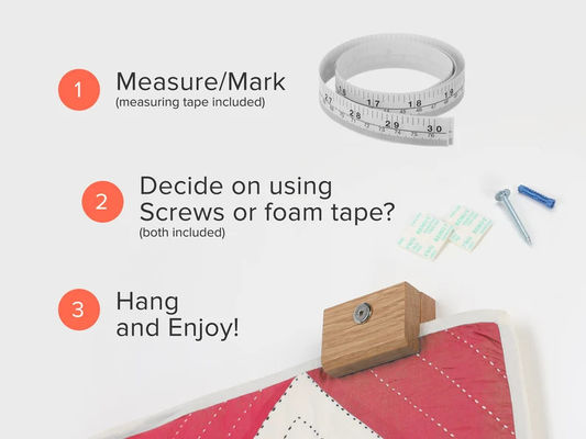 Cadeira de arte de fibra têxtil versátil adequada para vários artigos de vestuário e decoração doméstica