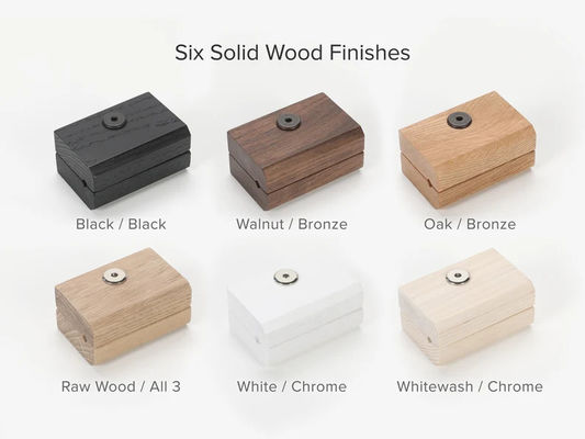 Cadeira de arte de fibra têxtil versátil adequada para vários artigos de vestuário e decoração doméstica