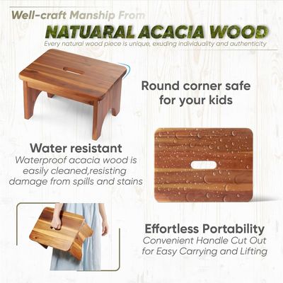 202405 Exercício pesado, portavel e conveniente para adultos