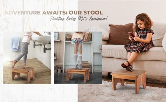 202405 Exercício pesado, portavel e conveniente para adultos