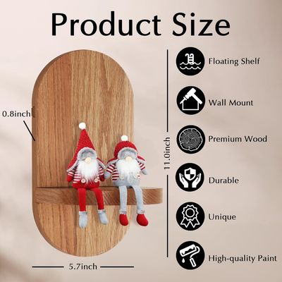 Equipamento para a instalação de aparelhos eletrônicos