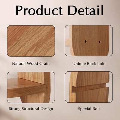 Equipamento para a instalação de aparelhos eletrônicos