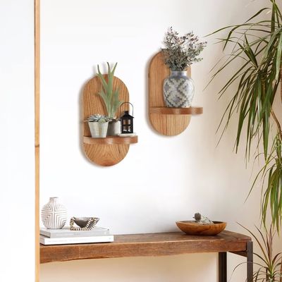 Equipamento para a instalação de aparelhos eletrônicos