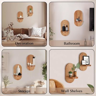 Equipamento para a instalação de aparelhos eletrônicos