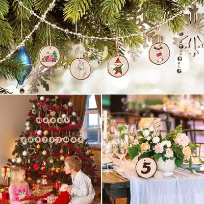 Conjuntos irregulares de 6 4 polegadas estilo de mármore cerâmica bebida de coaster para proteção de mesa