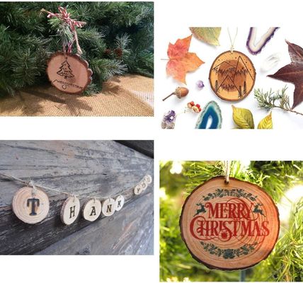 Conjuntos irregulares de 6 4 polegadas estilo de mármore cerâmica bebida de coaster para proteção de mesa