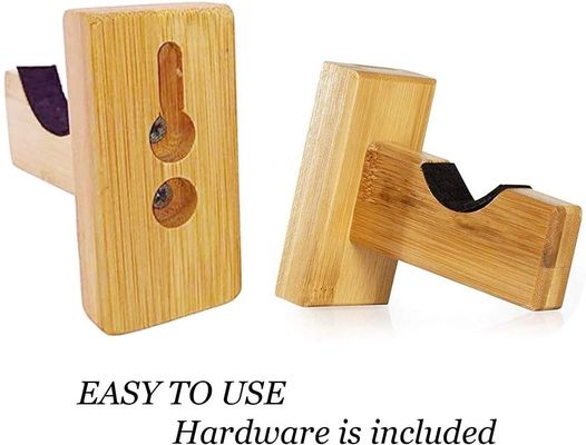 Estante de parede para tacos de beisebol e softbol