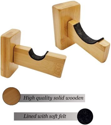 Estante de parede para tacos de beisebol e softbol