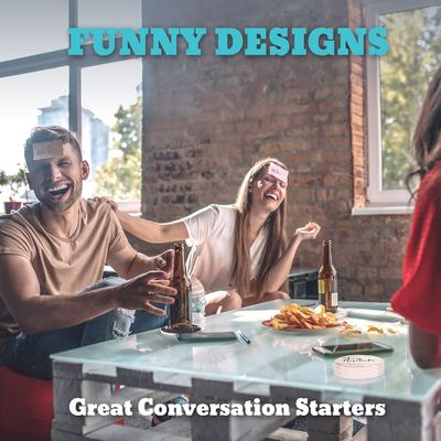 Marmore Sarcástico Absorvente Pedra Cortiça Drink Coasters Com Porta Custom Luxury 6 Pcs