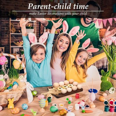 Reversível de madeira Devilled ovoplatter como seu pedido Acacia Charcuterie Board