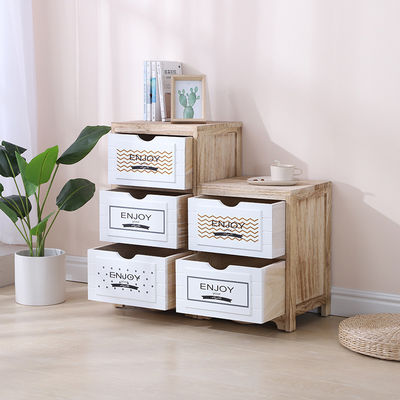 Melhore a sua sala de estar com uma caixa de madeira de luxo e um logotipo personalizado