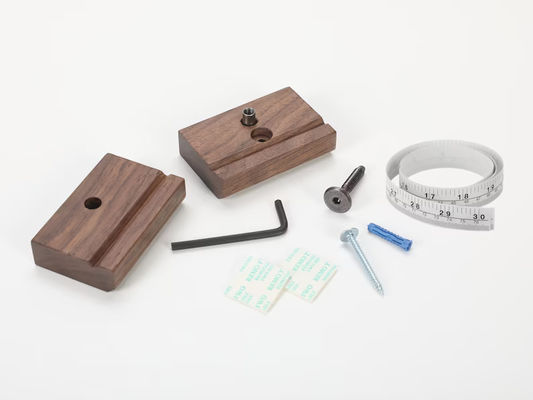 Pendente de colcha textil de parede de tamanho personalizado pendente de roupas para tapeçaria e colcha