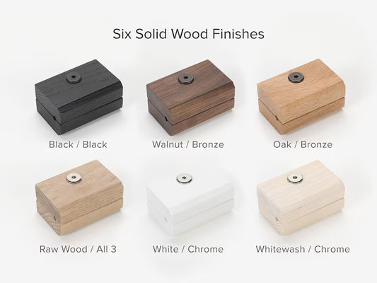 Pendente de colcha textil de parede de tamanho personalizado pendente de roupas para tapeçaria e colcha