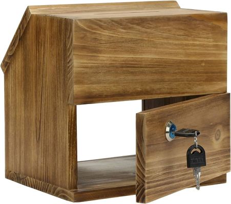 Bate-papo com etiqueta de chalkboard e janela acrílica