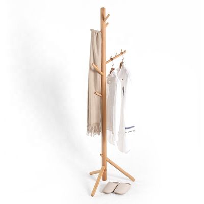 Tela de chapéu de quarto de design moderno para móveis ecológicos