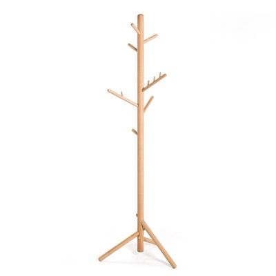 Tela de chapéu de quarto de design moderno para móveis ecológicos