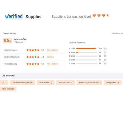 Encomenda personalizada aceita retângulo não acabado armazenamento decorativo caixa de embalagem de madeira