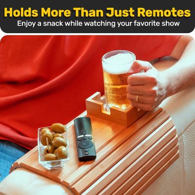 Acessórios de decoração de mesa Tipo Tapetes impressos de tela de seda almofadas para bandeja de sofá versátil