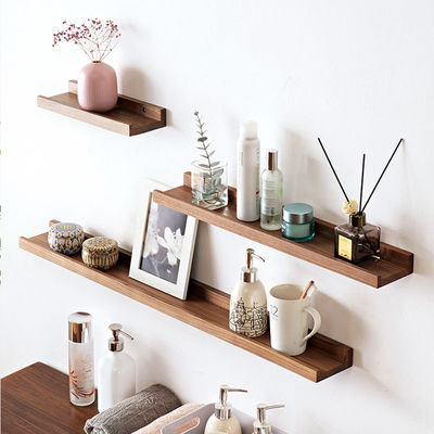 Mobiliário de sala de estar moderno