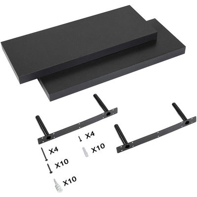 Mobiliário de sala de estar moderno