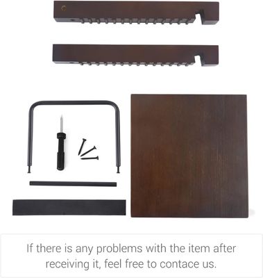 Prateleira de estante de estante de estante de estante de estante de estante de estante de estante de estante de estante de estante de estante de estante de estante