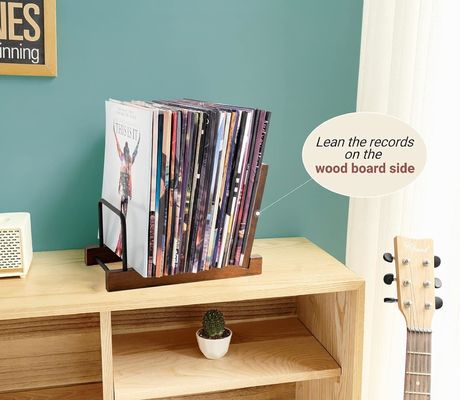 Prateleira de estante de estante de estante de estante de estante de estante de estante de estante de estante de estante de estante de estante de estante de estante