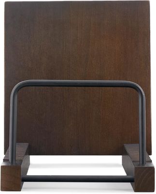 Prateleira de estante de estante de estante de estante de estante de estante de estante de estante de estante de estante de estante de estante de estante de estante