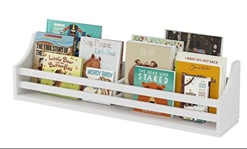 Prateleira de parede de madeira maciça prateleiras flutuantes feitas à mão prateleira montada em parede de madeira para casa