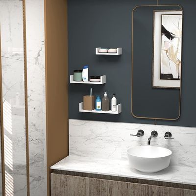 Prateleira de parede de madeira maciça prateleiras flutuantes feitas à mão prateleira montada em parede de madeira para casa