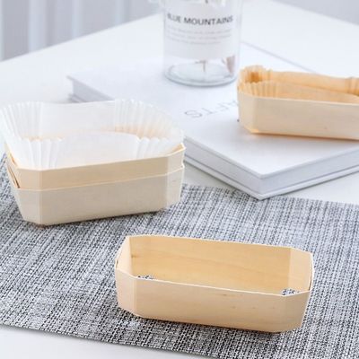 Crie cupcakes e pães europeus deslumbrantes com molde reutilizável de bolo de casca de abóbora