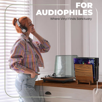 Displays para armazenamento de design multifuncional