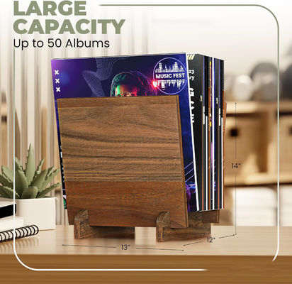 Displays para armazenamento de design multifuncional