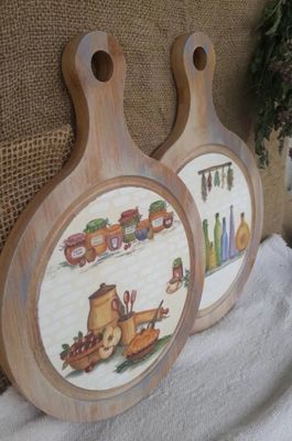 Como a sua tábua de corte de bambu de cor A combinação perfeita de beleza e função