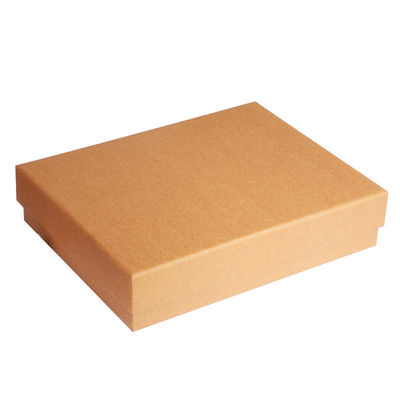Embalagem Impressão Manuseio encomenda personalizada Caixa de presente de gaveta de papel aceite com alça