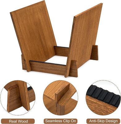 Rack não dobrável para discos de vinil LP