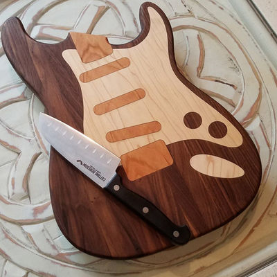 Tabelas de corte de bambu personalizadas para encomendas a granel Duráveis e ecológicas