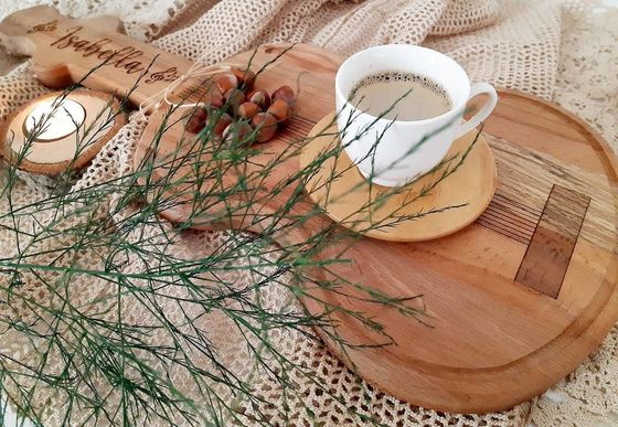 Tabelas de corte de bambu personalizadas para encomendas a granel Duráveis e ecológicas