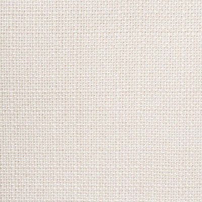 Cesto de armazenamento multifuncional para uso doméstico para revistas, brinquedos para animais de estimação e roupa