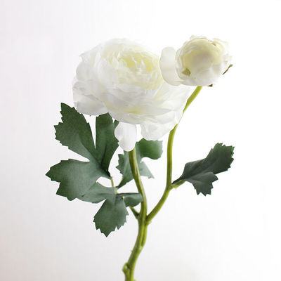 35cm Paeonia Lactiflora flores artificiais a adição perfeita para qualquer evento