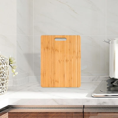 Tabela de corte de madeira maciça para dormitório