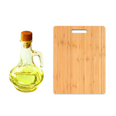 Tabela de corte de madeira maciça para dormitório