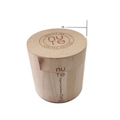 Desenho exclusivo Confecção personalizada Ferramenta de madeira feita à mão Amostra gratuita