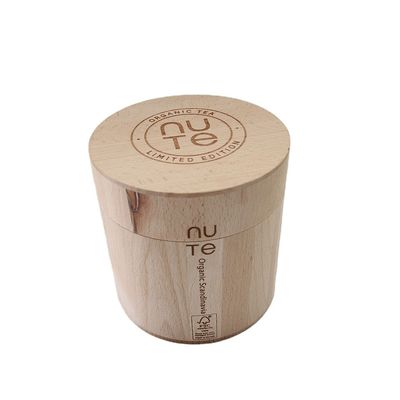Desenho exclusivo Confecção personalizada Ferramenta de madeira feita à mão Amostra gratuita
