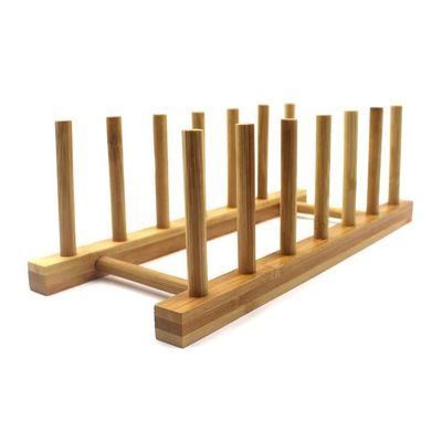 Compacto organizador de gabinete de armazenamento de cozinha para placa de corte de tampa de panela