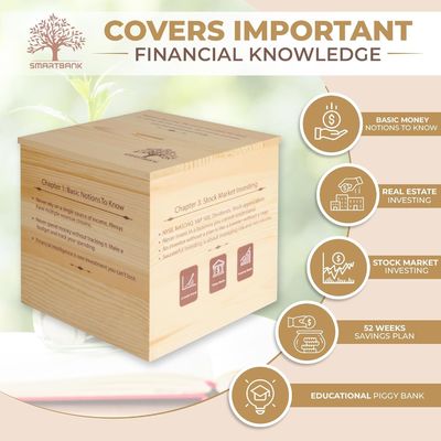 Cadeira de madeira de cochonilha educacional não dobrável para meninos e meninas Grande design inquebrável