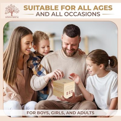 Cadeira de madeira de cochonilha educacional não dobrável para meninos e meninas Grande design inquebrável